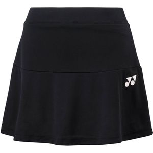Yonex YM0036EX tennis badminton short - zwart - maat M