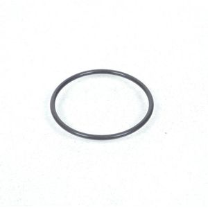 Joint torique pipe admission pour moto Suzuki 400 GSX 1997 09280-36004 Neuf