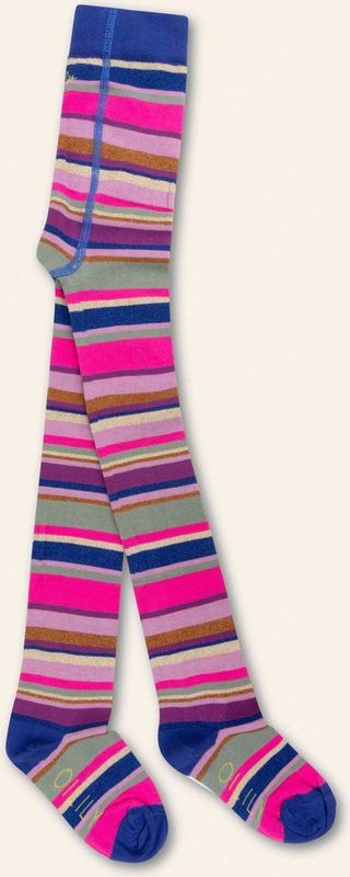 Oilily - Mami - Maillot - Groen