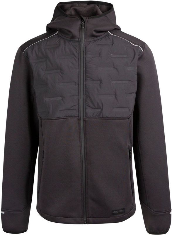 Trespass Bolfort Jas