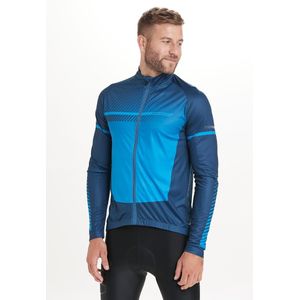 ENDURANCE Shirt Jillard