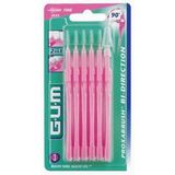 Gum Ragers Bi-direction 1,2 Mm