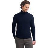 Ivanhoe - GY Tolken R Green - Coltrui - Groen - Merinowol