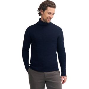 Ivanhoe - GY Tolken R Green - Coltrui - Groen - Merinowol