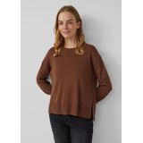 s.Oliver Strickpullover