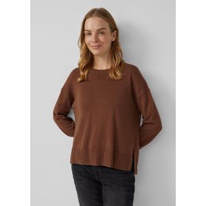 s.Oliver Strickpullover