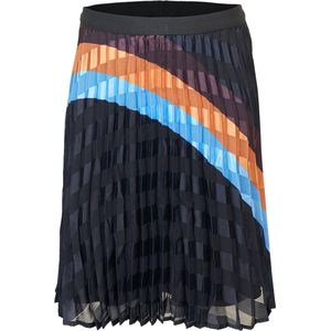 Someone - Rok - Maat 152 - Meisjes - Navy -