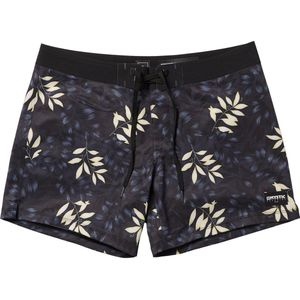 Mystic Jayde Boardshort - 2022 - Multiple Color - M