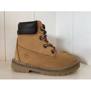 Pinocchio bottine maat 22