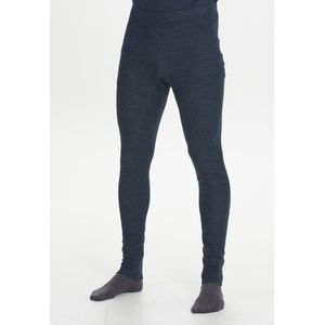 Whistler - Bradley - Legging - Hoogwaardige Materialen - Strakke Pasvorm