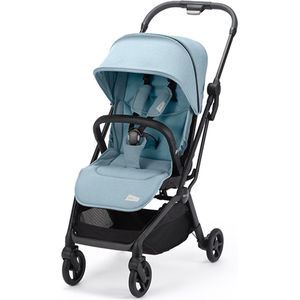 Recaro Buggy Lexa Elite Prime - Frozen Blue