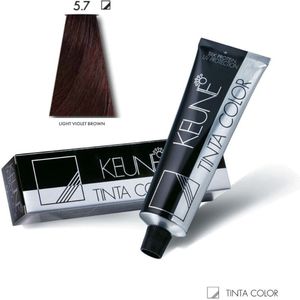 Keune - Tinta Color - Haarkleuring - 60ml