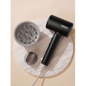 Crasts fohn met dissfuser haardroger