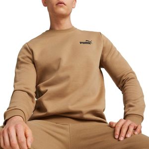 Puma Essentials Small Logo Trui Mannen - Maat M