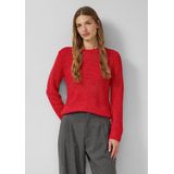 s.Oliver Strickpullover