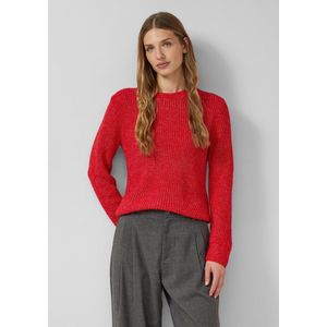 s.Oliver Strickpullover