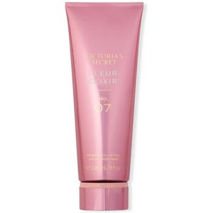 Victoria's Secret Cream Lotion Fleur Elixir No. 07 236ml