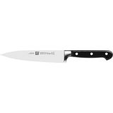 ZWILLING PROFESSIONAL """"S"""" Vleesmes - 160 mm