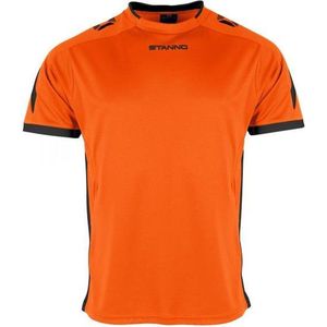 Stanno Drive Match Shirt - Maat 164