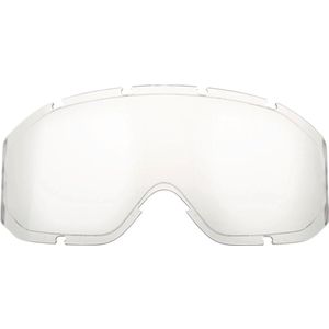 BOLLE GELAATSCHERM VERVANGSCHERM SUPFABLAPSIP VR SUPERBLAST