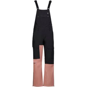 Fundango Lange Skihose Sakura ECO Bib