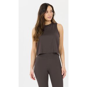 Athlecia Top Pacy V2