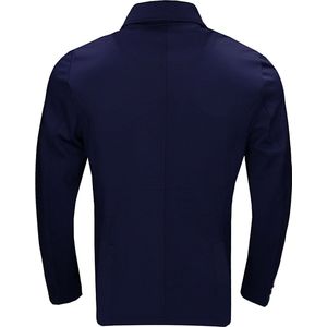 Horka Rijjas Horka Triumph Men Blauw