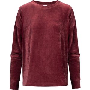 mey - Velvet Dream - Sweatshirt - Milk'n Coffee