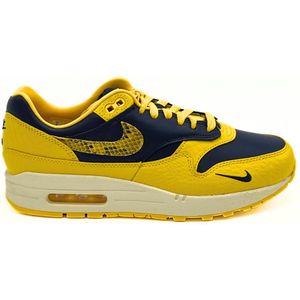 Nike Air Max 1 Premium WMNS (Michigan)