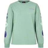Endura Heren SingleTrack Core II Fietsshirt