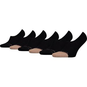 SOKKEN 6 PACK Scotch & Soda sokken voor heren in een verpakking van 6