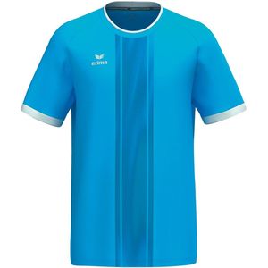 Erima Unisex Libero 125 shirt