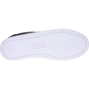 Ralph Lauren Polo Theron V Blauwe Sneaker