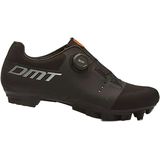 Dmt Km4 Mtb-schoenen Zwart EU 40 Man