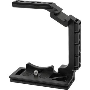 MazrekuHome® - Hondentrap - Honden trapje voor de auto - Draagbaar en opvouwbaar - Lichtgewicht - Voor auto, SUV, bus en vrachtwagen