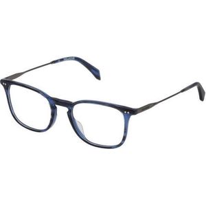 Heren Brillenframe Zadig & Voltaire VZV1834906B7 (ø 49 mm)