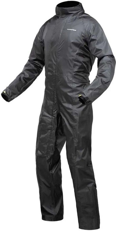 Tucano Urbano Tuta Nano Start Regenpak