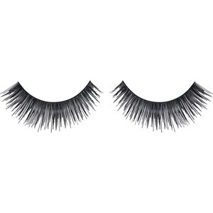 Lashes 39