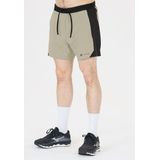 Virtus Shorts Kylan