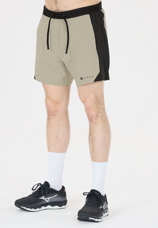 Virtus Shorts Kylan