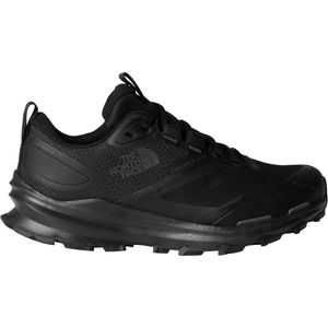 The North Face - Vectiv Fastpack Lite WP - Wandelschoen - TNF Black / Anthracite Grey