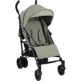 Little Dutch Buggy - Olive