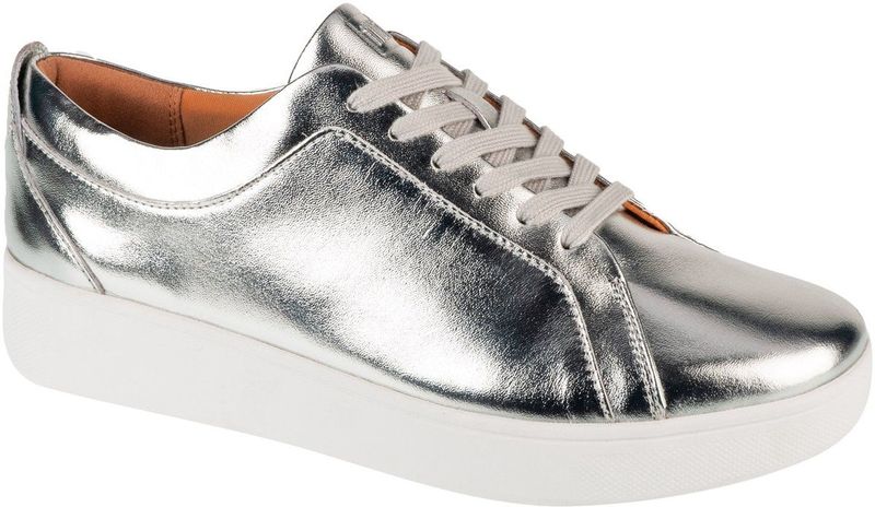 Fitflop - X22 - Slip On - Dames - 38 EU