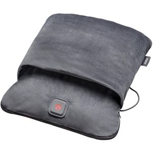 SANITAS Voetmassagekussen SFM 25