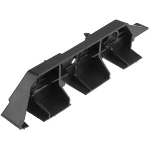 Bumperhouder NTY: EZC-FR-223 OEM DS7Z-17C947-B