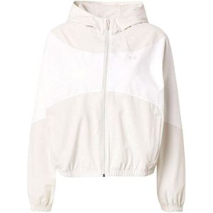 Under Armour - Rival Woven - Jas - Waterafstotend - Lichtgewicht - 4-Way Stretch
