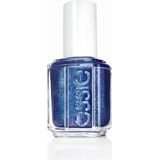 Essie Encrusted - 290 Lots of Lux - nagellak