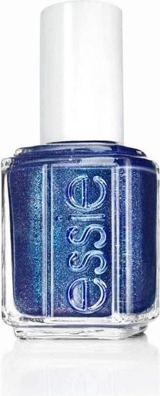 Essie Encrusted - 290 Lots of Lux - nagellak