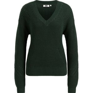 WE Fashion Dames truien kopen? | Ruim aanbod | beslist.nl