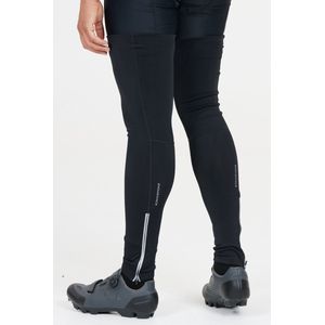 ENDURANCE Beinwärmer Pacie